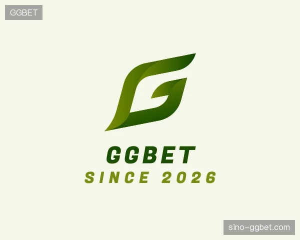 解读GGBET官网