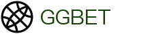 GGBET（中国）官方网站