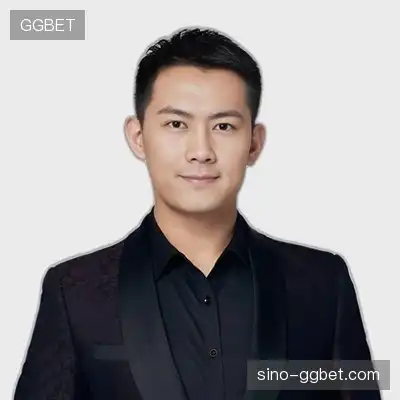 何承强